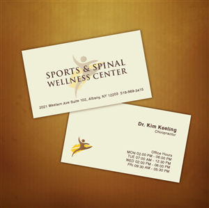 Logo Design by CarynW for this project | Design: #917236