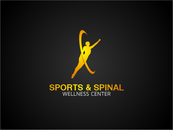 Logo Design by mindbrand for this project | Design #905450