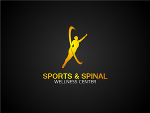 Logo Design by mindbrand for this project | Design: #905450