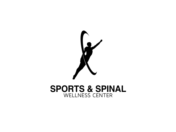 Logo Design by mindbrand for this project | Design #907485