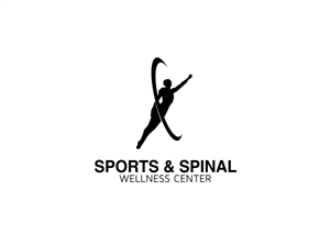 Logo Design by mindbrand for this project | Design: #907485