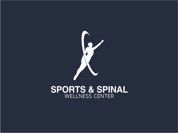 Logo Design by mindbrand for this project | Design #907486