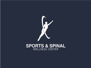 Logo Design by mindbrand for this project | Design: #907486