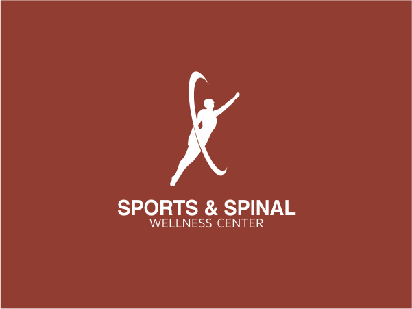 Logo Design by mindbrand for this project | Design #907521