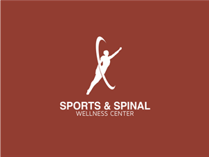 Logo Design by mindbrand for this project | Design: #907521