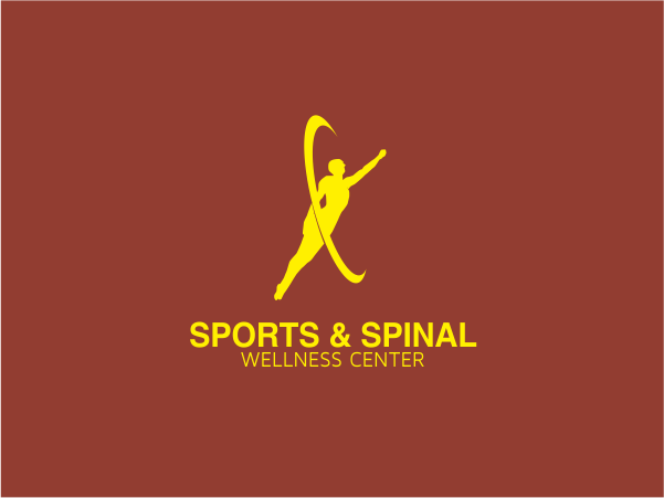 Logo Design by mindbrand for this project | Design #907522