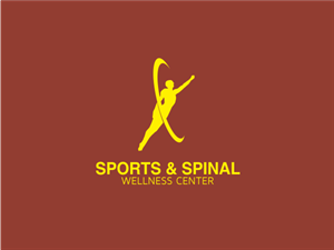 Logo Design by mindbrand for this project | Design: #907522
