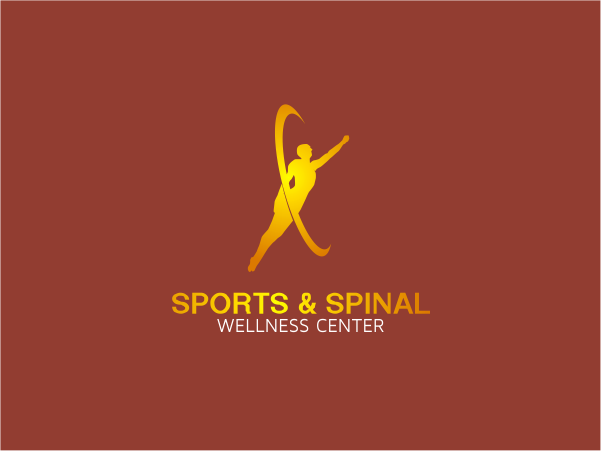 Logo Design by mindbrand for this project | Design #907524