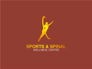 Logo Design by mindbrand for this project | Design: #907524