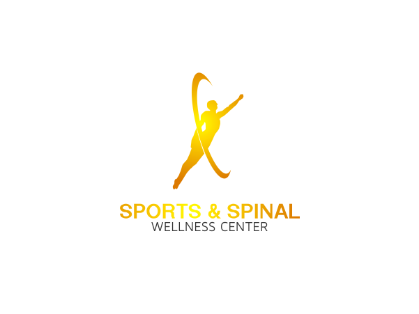 Logo Design by mindbrand for this project | Design #907529