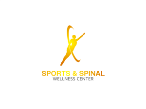Logo Design by mindbrand for this project | Design: #907529