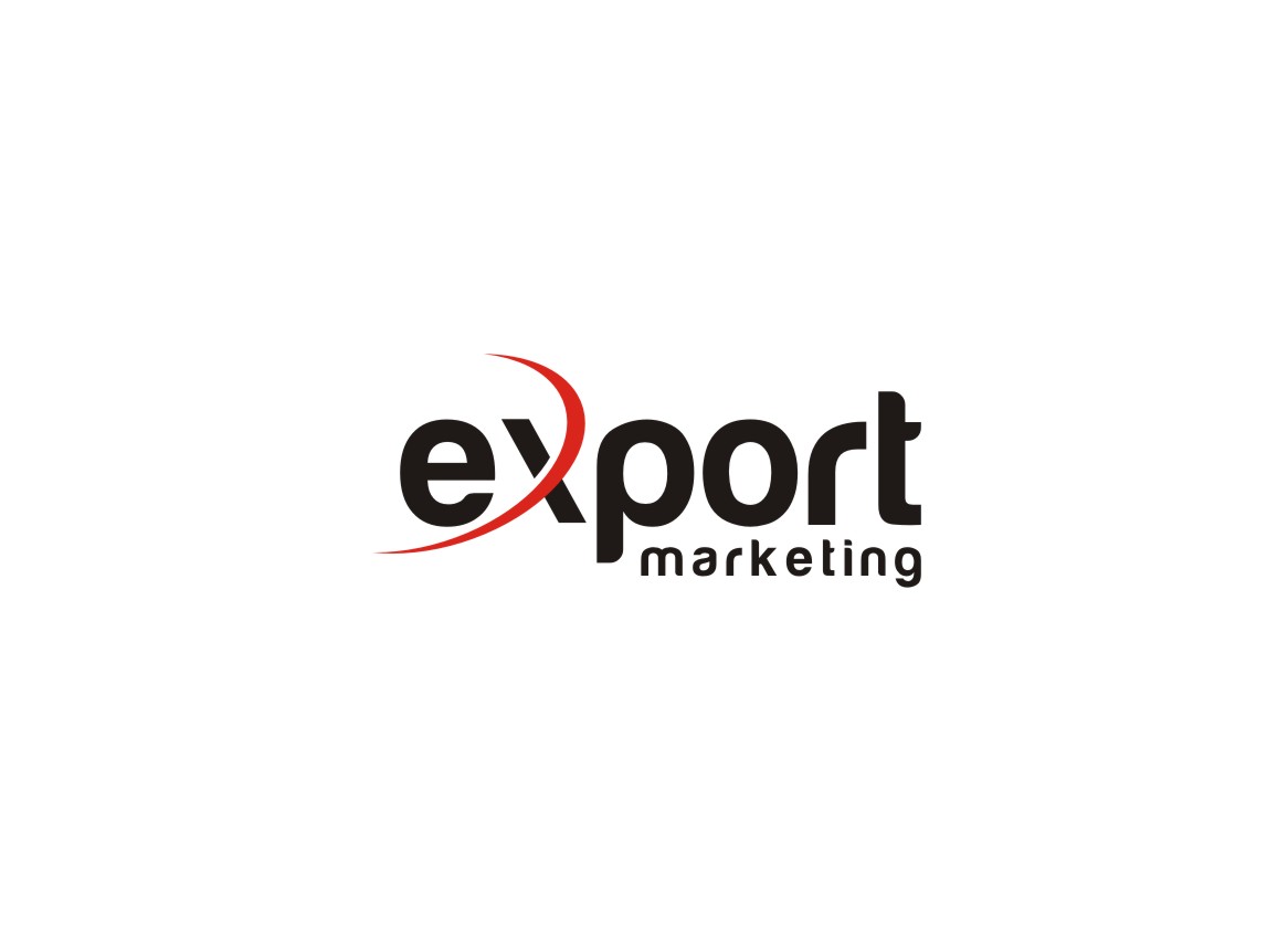 Design de Logo par lrbalaji pour PASZPORT DO EKSPORTU Sp. z o.o., ul. Trebacka 4, 00-074 Warszawa NIP:5252465296 | Design #908972
