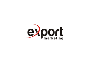 Logo Design by lrbalaji for PASZPORT DO EKSPORTU Sp. z o.o., ul. Trebacka 4, 00-074 Warszawa NIP:5252465296 | Design: #908972