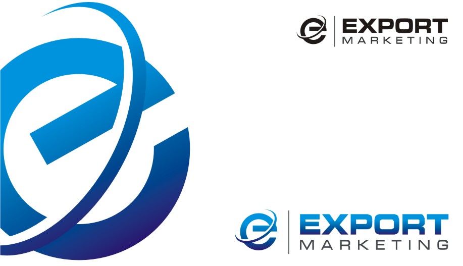 Design de Logo par lrbalaji pour PASZPORT DO EKSPORTU Sp. z o.o., ul. Trebacka 4, 00-074 Warszawa NIP:5252465296 | Design #909022