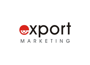 Logo Design by lrbalaji for PASZPORT DO EKSPORTU Sp. z o.o., ul. Trebacka 4, 00-074 Warszawa NIP:5252465296 | Design: #909049