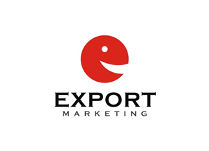 Logo Design by lrbalaji for PASZPORT DO EKSPORTU Sp. z o.o., ul. Trebacka 4, 00-074 Warszawa NIP:5252465296 | Design: #909054