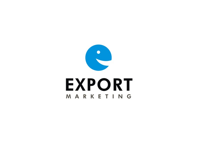 Design de Logo par lrbalaji pour PASZPORT DO EKSPORTU Sp. z o.o., ul. Trebacka 4, 00-074 Warszawa NIP:5252465296 | Design #909056