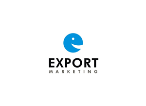 Logo Design by lrbalaji for PASZPORT DO EKSPORTU Sp. z o.o., ul. Trebacka 4, 00-074 Warszawa NIP:5252465296 | Design: #909056