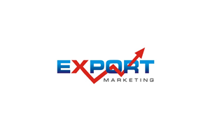 Logo Design by lrbalaji for PASZPORT DO EKSPORTU Sp. z o.o., ul. Trebacka 4, 00-074 Warszawa NIP:5252465296 | Design: #916426