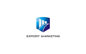 Logo Design by lrbalaji for PASZPORT DO EKSPORTU Sp. z o.o., ul. Trebacka 4, 00-074 Warszawa NIP:5252465296 | Design: #916428