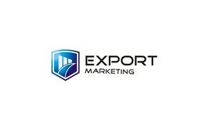 Design de Logo par lrbalaji pour PASZPORT DO EKSPORTU Sp. z o.o., ul. Trebacka 4, 00-074 Warszawa NIP:5252465296 | Design : #916431