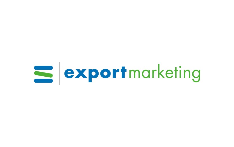 Design de Logo par lrbalaji pour PASZPORT DO EKSPORTU Sp. z o.o., ul. Trebacka 4, 00-074 Warszawa NIP:5252465296 | Design #918297