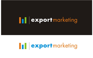 Logo Design by lrbalaji for PASZPORT DO EKSPORTU Sp. z o.o., ul. Trebacka 4, 00-074 Warszawa NIP:5252465296 | Design: #918316