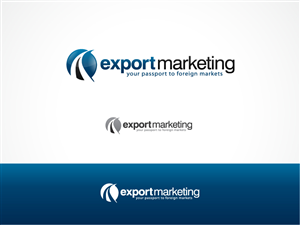 Logo Design by Grapflix 2022