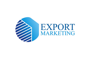 Logo Design by mamik for PASZPORT DO EKSPORTU Sp. z o.o., ul. Trebacka 4, 00-074 Warszawa NIP:5252465296 | Design: #900532