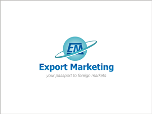 Design de Logo par LogoShop pour PASZPORT DO EKSPORTU Sp. z o.o., ul. Trebacka 4, 00-074 Warszawa NIP:5252465296 | Design : #918201