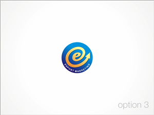 Logo Design by LogoShop for PASZPORT DO EKSPORTU Sp. z o.o., ul. Trebacka 4, 00-074 Warszawa NIP:5252465296 | Design: #921715