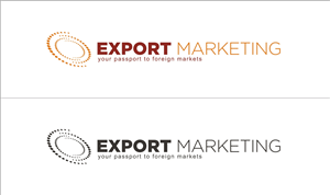 Design de Logo par logoworld pour PASZPORT DO EKSPORTU Sp. z o.o., ul. Trebacka 4, 00-074 Warszawa NIP:5252465296 | Design : #904014