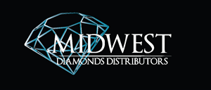 Logo Design by ANL