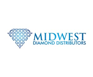 Logo Design by GreenEyes