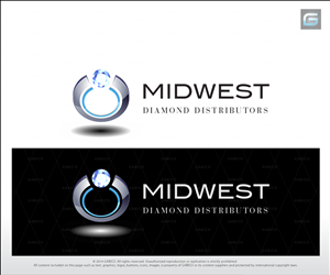 Logo Design by GABICO