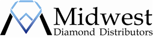 Logo Design by J3Art&Design