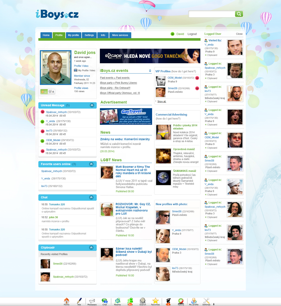 Web Design by Seema Gupta for this project | Design #3604482
