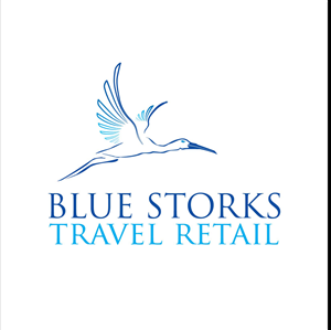 Logo Design by design eleven