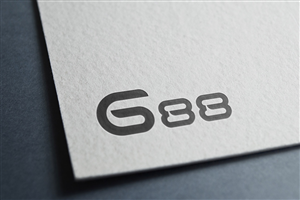 Logo Design by fo2shawy001 for Blue Storks s.p.r.l. | Design #3584719