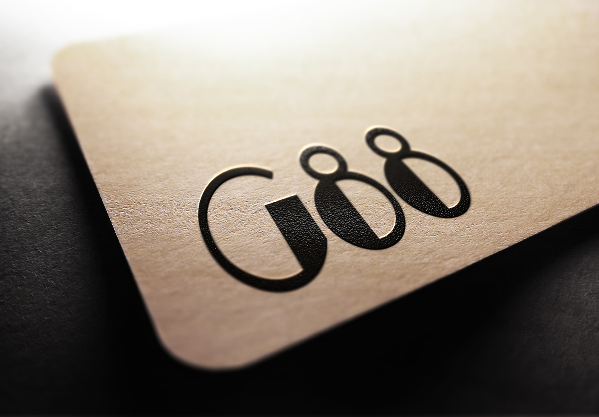 Logo-Design von fo2shawy001 für Blue Storks s.p.r.l. | Design #3584723