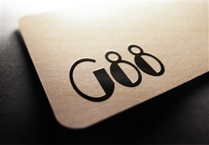 Logo-Design von fo2shawy001 für Blue Storks s.p.r.l. | Design: #3584723