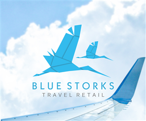 Logo Design by ModifyWeb
