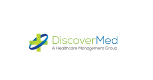 Logo Design by Anton for DiscoverMed | Design: #3651820