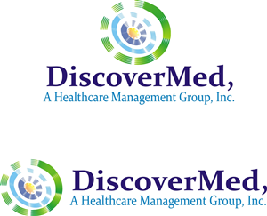 Logo Design by Soleil for DiscoverMed | Design: #3583583