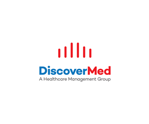 Logo Design by itscarlo