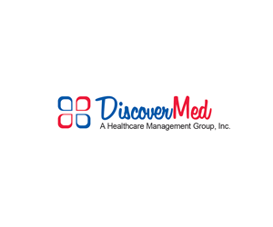 Logo Design by Habeeb Muhammad for DiscoverMed | Design: #3605014