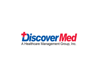 Diseño de Logo por  habi para DiscoverMed | Diseño #3605018