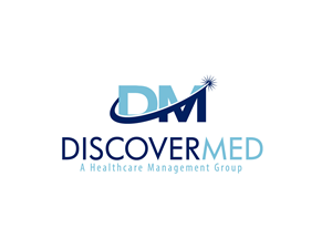 Logo Design by webart for DiscoverMed | Design: #3630911