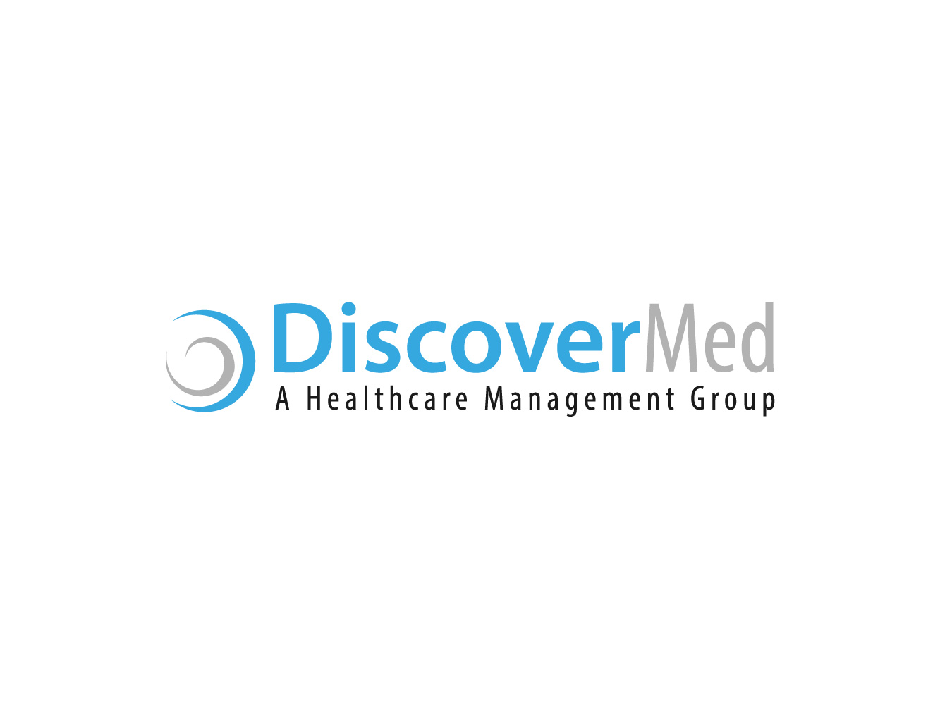 Logo Design by webart for DiscoverMed | Design #3630921