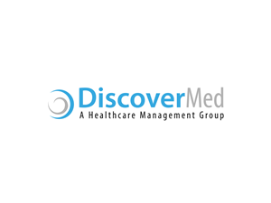 Logo Design by webart for DiscoverMed | Design: #3630921